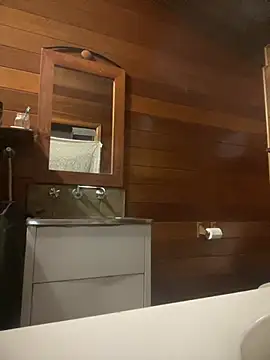 madaussiehere online show from 01/09/25, 02:40