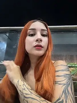 Snapshot of Mon_Cherry chatting on 06/30/26, 12:33 Mon Cherry online show from 06/30/26, 12:33