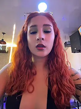 Snapshot of Mon_Cherry chatting on 07/23/26, 01:08 Mon Cherry online show from 07/23/26, 01:08