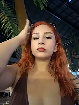 Snapshot of Mon_Cherry chatting on 07/24/26, 01:14 Mon Cherry online show from 07/24/26, 01:14