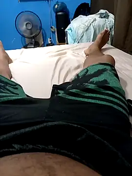 Snapshot of Seductiveblack chatting on 03/09/25, 09:36 Seductiveblack online show from 03/09/25, 09:36