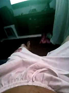 Seductiveblack online show from 03/22/26, 08:12