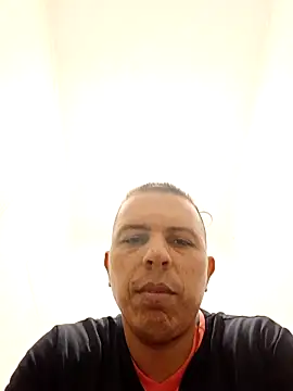 Snapshot of Seductiveblack chatting on 05/09/26, 12:10 Seductiveblack online show from 05/09/26, 12:10