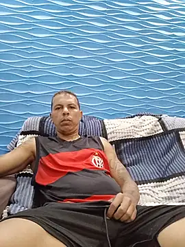 Snapshot of Seductiveblack chatting on 06/20/26, 12:52 Seductiveblack online show from 06/20/26, 12:52