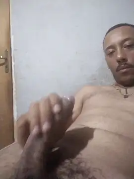 fabiusR online show from 04/03/26, 05:27