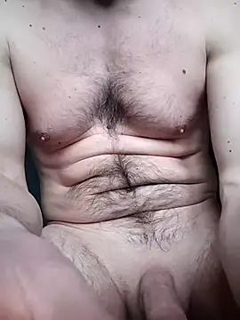 Kykan-16 online show from 02/06/25, 02:26