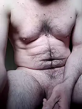 Kykan-16 online show from 03/11/25, 03:02