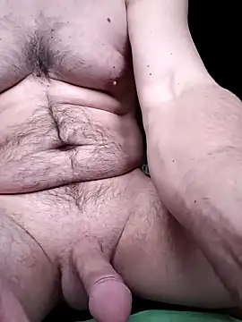 Kykan-16 online show from 11/30/25, 11:36