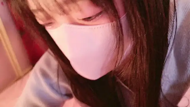 Snapshot of chan_yuma_tan chatting on 01/04/25, 10:38 chan yuma tan online show from 01/04/25, 10:38