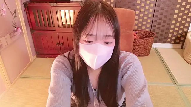 Snapshot of chan_yuma_tan chatting on 01/04/25, 02:14 chan yuma tan online show from 01/04/25, 02:14