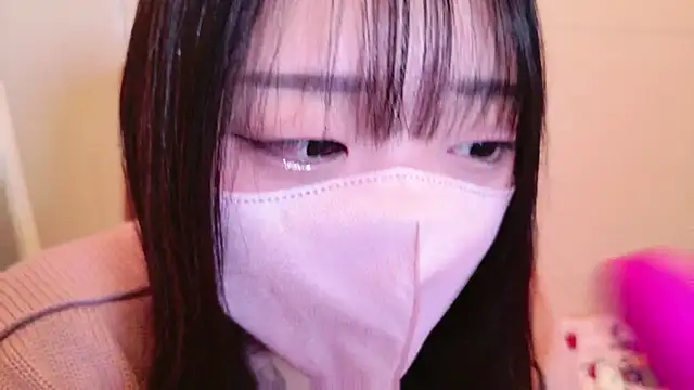 Snapshot of chan_yuma_tan chatting on 01/23/25, 06:06 chan yuma tan online show from 01/23/25, 06:06