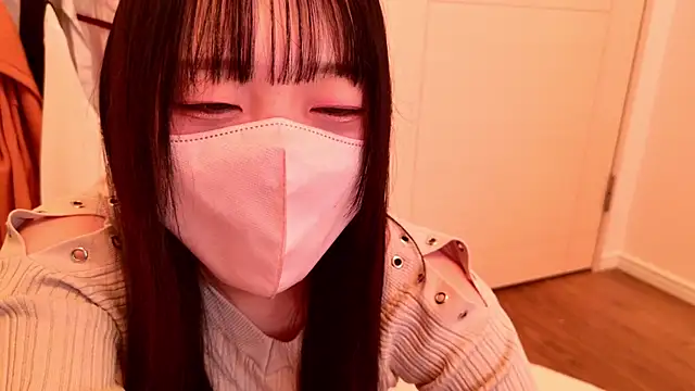 Snapshot of chan_yuma_tan chatting on 02/08/25, 06:12 chan yuma tan online show from 02/08/25, 06:12