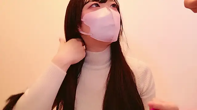 Snapshot of chan_yuma_tan chatting on 10/07/25, 03:36 chan yuma tan online show from 10/07/25, 03:36