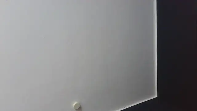 stancock12 online show from 10/30/25, 07:43