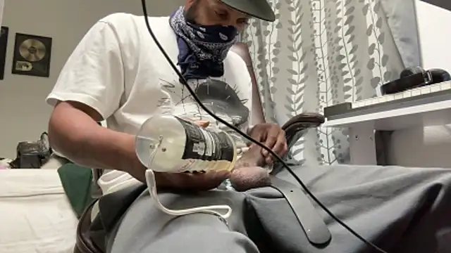 Snapshot of dickieshomieATX chatting on 02/10/26, 10:41 dickieshomieATX online show from 02/10/26, 10:41