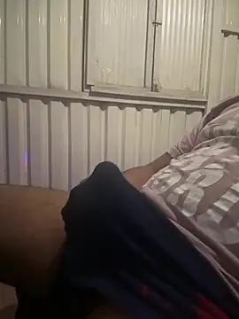 lanzg online show from 03/19/26, 03:54