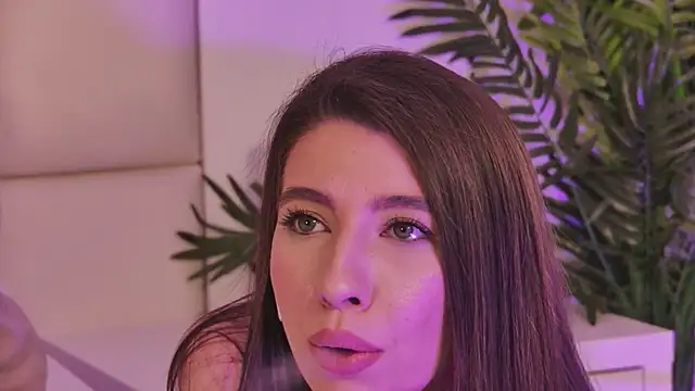 LunaWills  online show from 03/05/25, 08:10