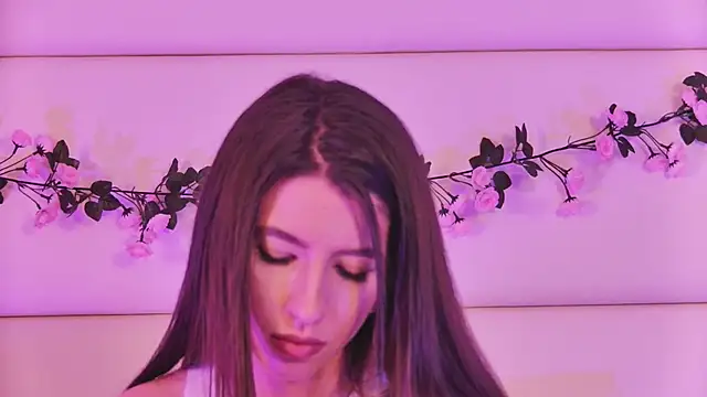 LunaWills  online show from 03/13/25, 11:19