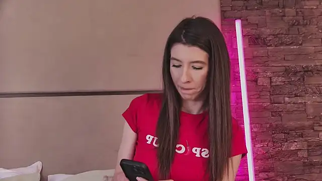 LunaWills  online show from 03/14/25, 08:42