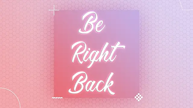 emilymoore   online show from 02/12/25, 10:46