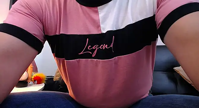 jonasbeards online show from 02/24/25, 10:47