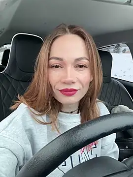 Snapshot of LavenderHot chatting on 01/06/25, 03:53 LavenderHot online show from 01/06/25, 03:53