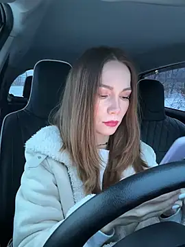 Snapshot of LavenderHot chatting on 01/08/25, 02:46 LavenderHot online show from 01/08/25, 02:46