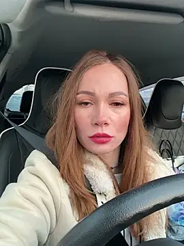 Snapshot of LavenderHot chatting on 01/09/25, 03:26 LavenderHot online show from 01/09/25, 03:26