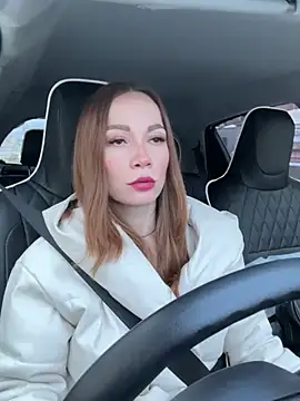 Snapshot of LavenderHot chatting on 01/11/25, 03:34 LavenderHot online show from 01/11/25, 03:34