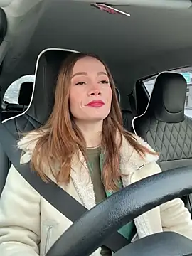 Snapshot of LavenderHot chatting on 01/12/25, 03:49 LavenderHot online show from 01/12/25, 03:49