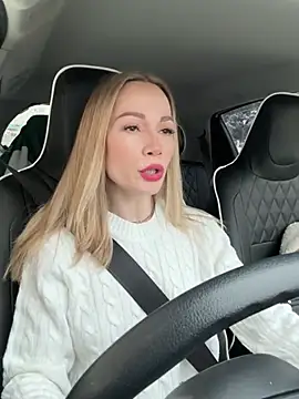 Snapshot of LavenderHot chatting on 01/20/25, 03:26 LavenderHot online show from 01/20/25, 03:26