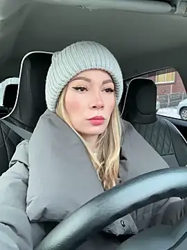 Snapshot of LavenderHot chatting on 01/24/25, 03:00 LavenderHot online show from 01/24/25, 03:00