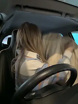 Snapshot of LavenderHot chatting on 01/31/25, 02:37 LavenderHot online show from 01/31/25, 02:37