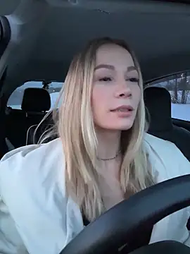 Snapshot of LavenderHot chatting on 02/02/25, 01:55 LavenderHot online show from 02/02/25, 01:55