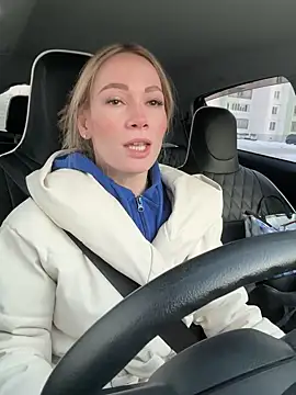 Snapshot of LavenderHot chatting on 02/05/25, 02:08 LavenderHot online show from 02/05/25, 02:08