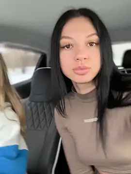 Snapshot of LavenderHot chatting on 03/07/25, 02:25 LavenderHot online show from 03/07/25, 02:25