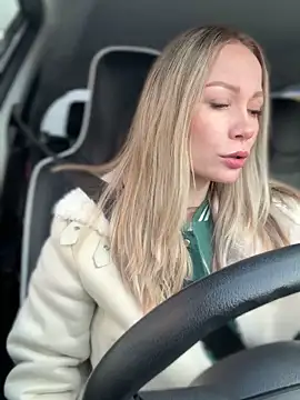 Snapshot of LavenderHot chatting on 03/09/25, 02:07 LavenderHot online show from 03/09/25, 02:07