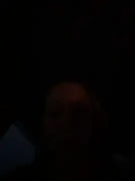 Snapshot of LavenderHot chatting on 12/04/25, 01:59 LavenderHot online show from 12/04/25, 01:59