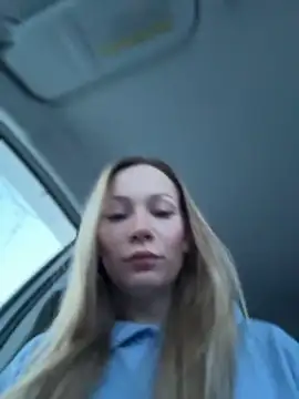 LavenderHot online show from 01/08/26, 02:47