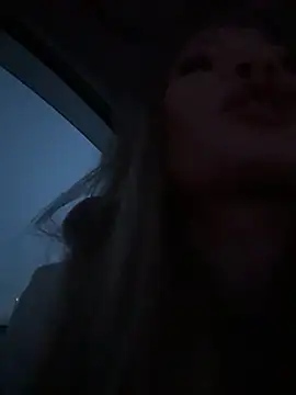 LavenderHot online show from 01/15/26, 02:05