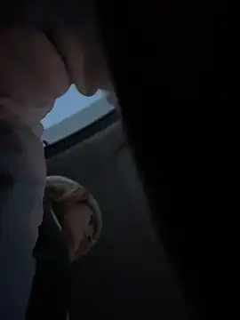 LavenderHot online show from 01/16/26, 02:15