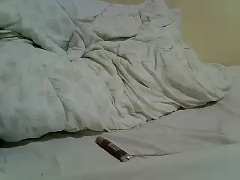 Snapshot of Tecra_Rue chatting on 01/14/25, 06:38 Tecra Rue online show from 01/14/25, 06:38