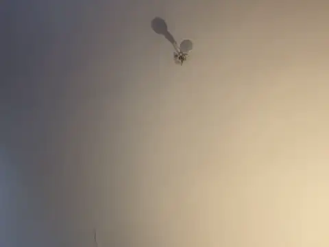 EnricoGio online show from 03/17/26, 03:37