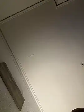 EnricoGio online show from 03/21/26, 11:19