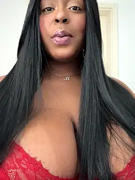 latinababyy online show from 10/25/25, 04:35