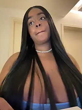 latinababyy online show from 02/18/26, 04:08