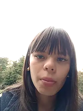 Snapshot of Violeta_12- chatting on 10/09/25, 07:56 Violeta 12- online show from 10/09/25, 07:56