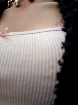 Violeta 12- online show from 11/05/25, 05:24