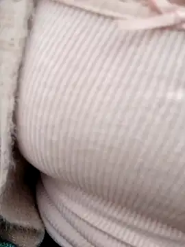 Violeta 12- online show from 11/08/25, 05:23