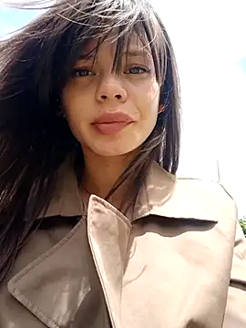 Violeta 12- online show from 12/02/25, 04:46